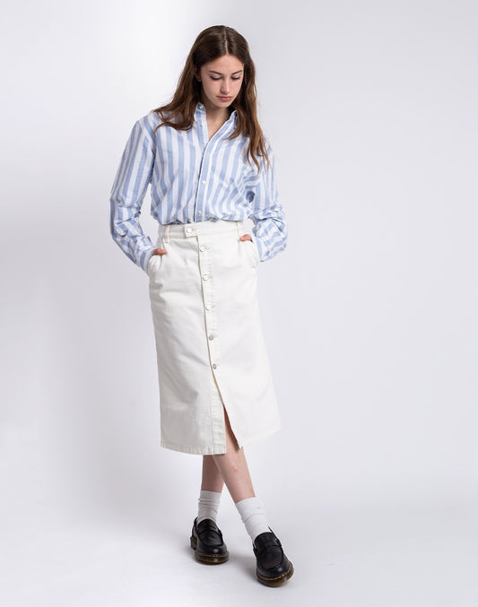W' Colby Skirt
