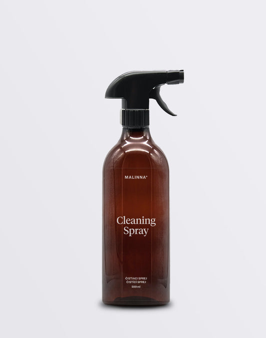 Cleaning Spray 500ml