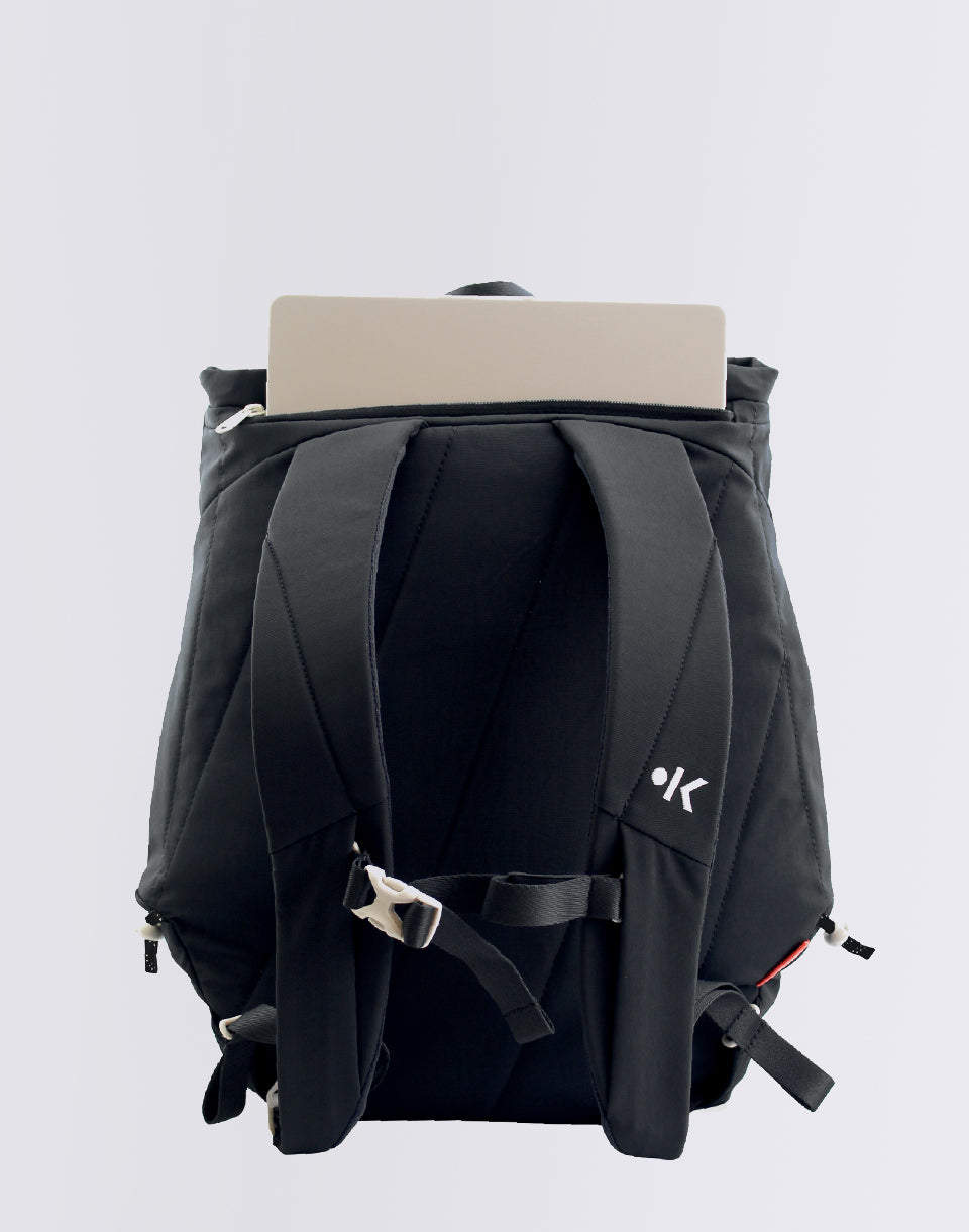 Aimo Yoga Backpack