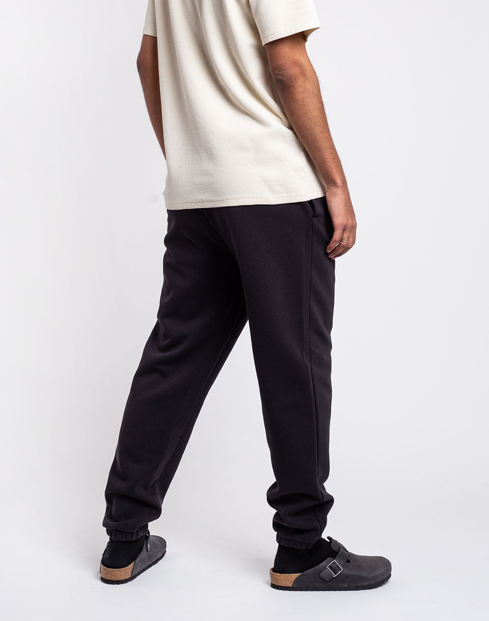 Mapleton Sweatpant