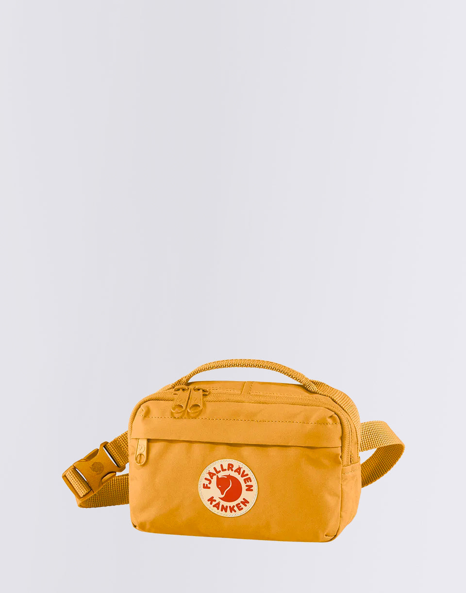 Kanken Hip Pack