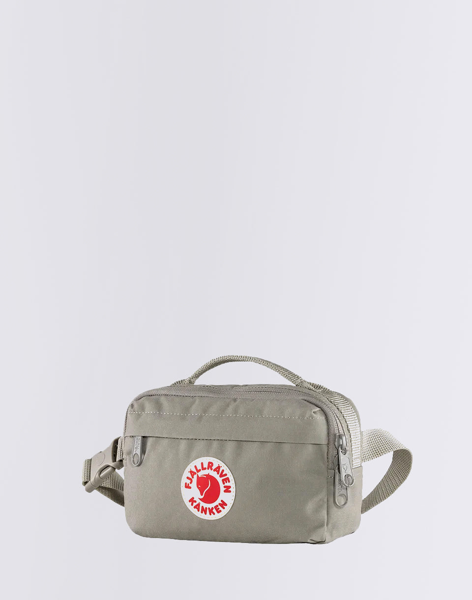 Kanken Hip Pack