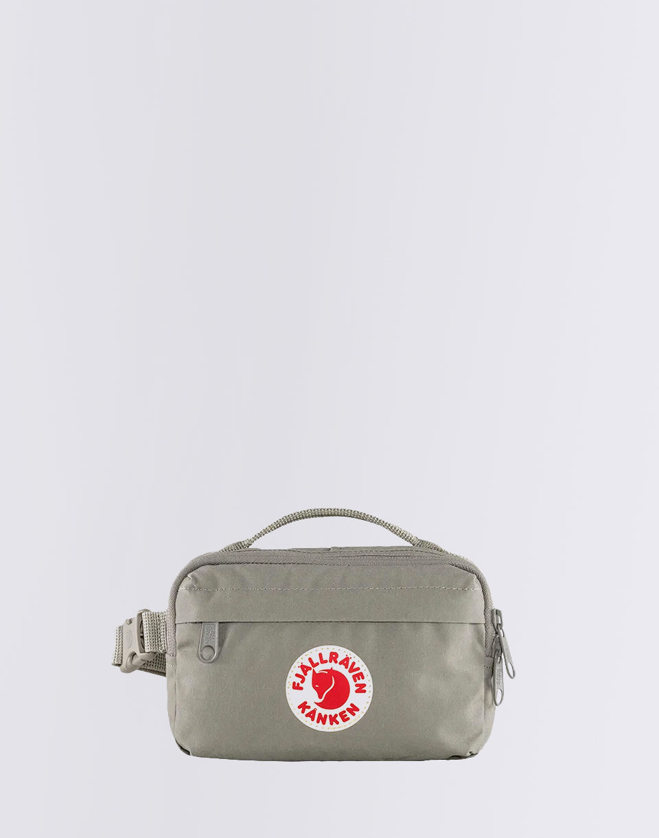 Kanken Hip Pack