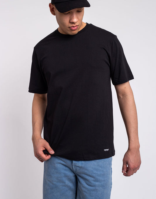 Standard Crew Neck T-Shirt