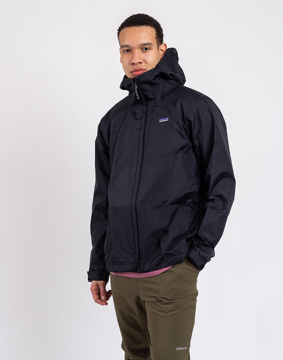 M's Torrentshell 3L Jacket