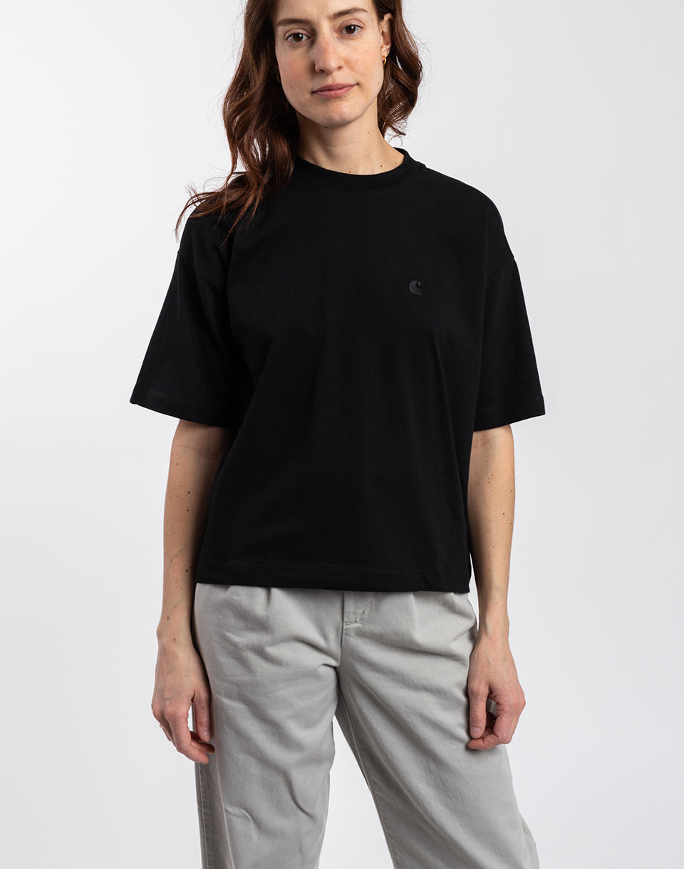 W' S/S Chester T-Shirt