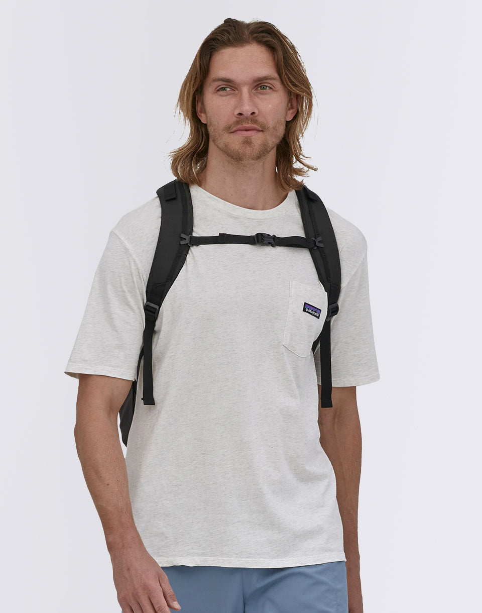 Refugio Day Pack 30L