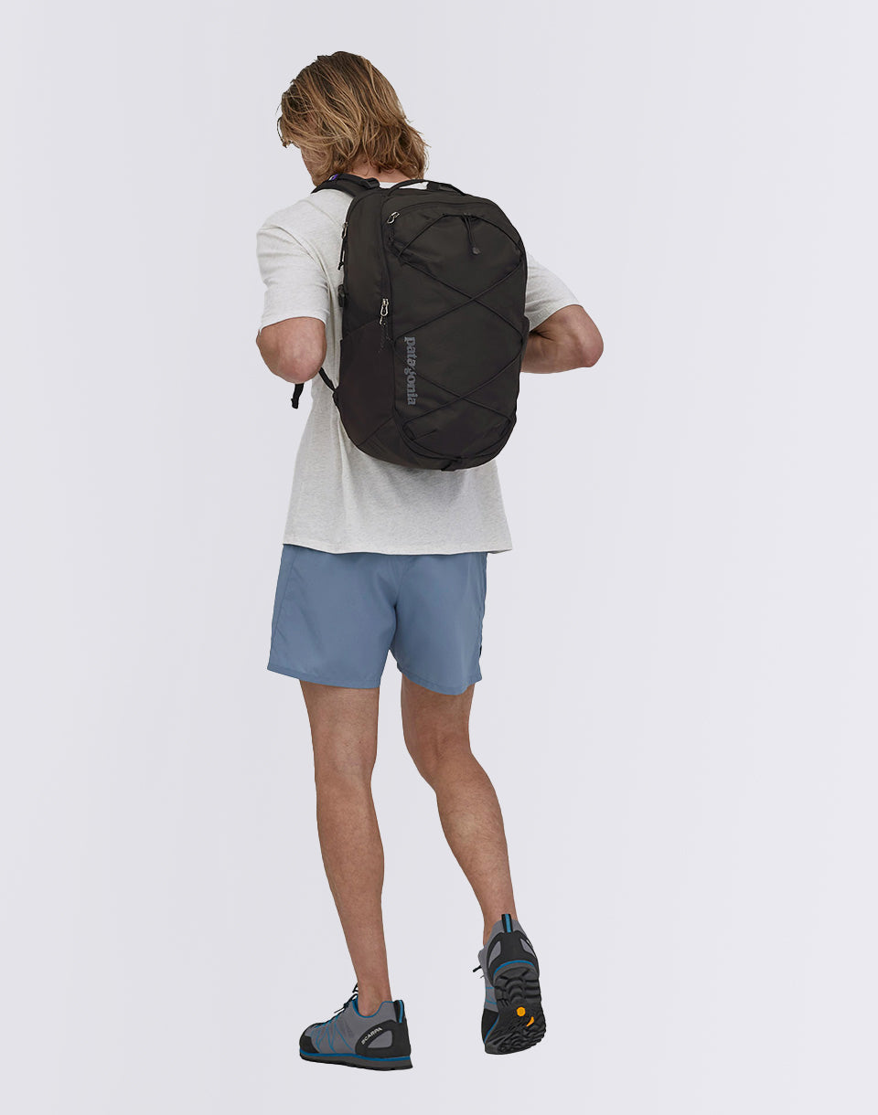 Refugio Day Pack 30L