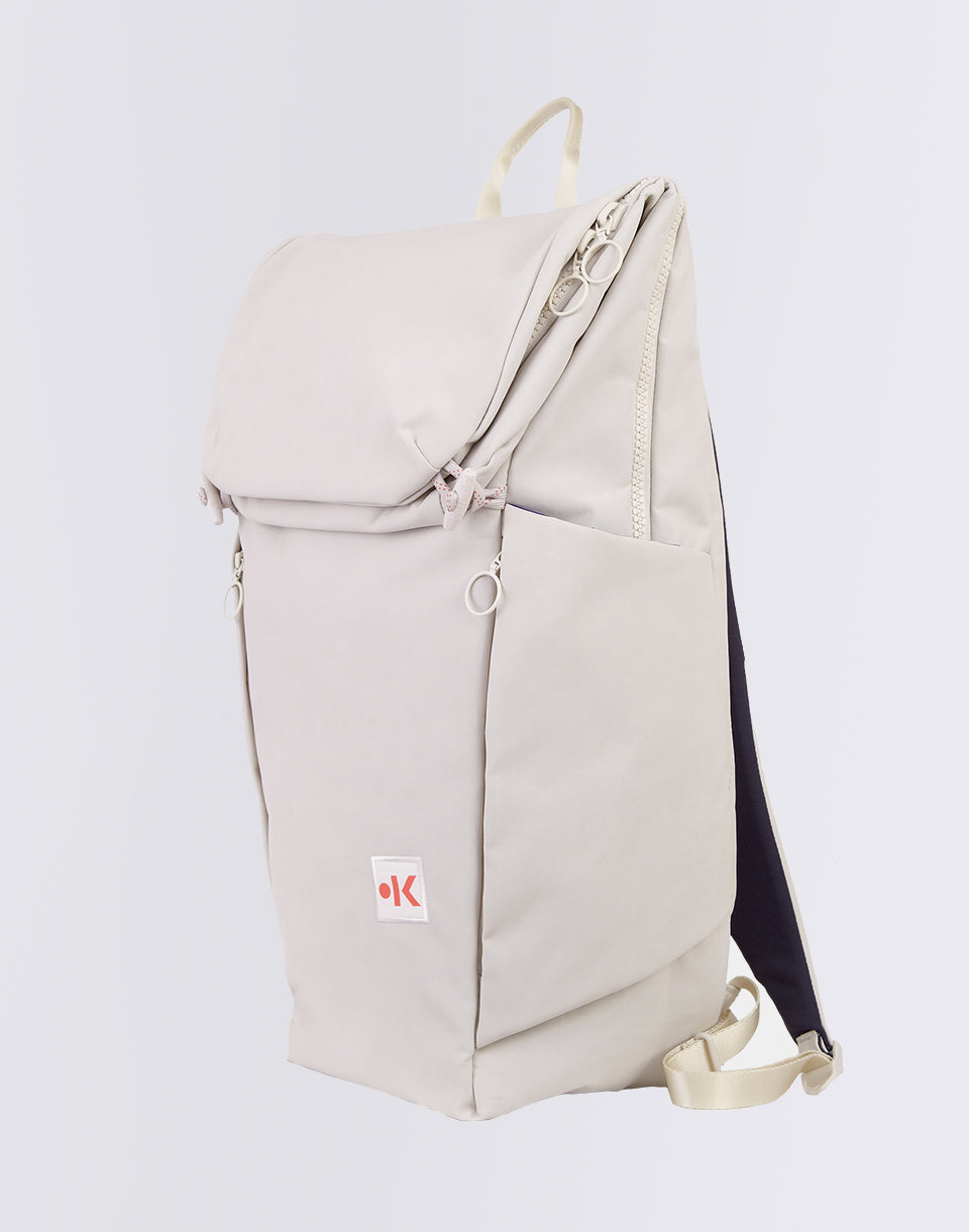 Inki Yoga Backpack