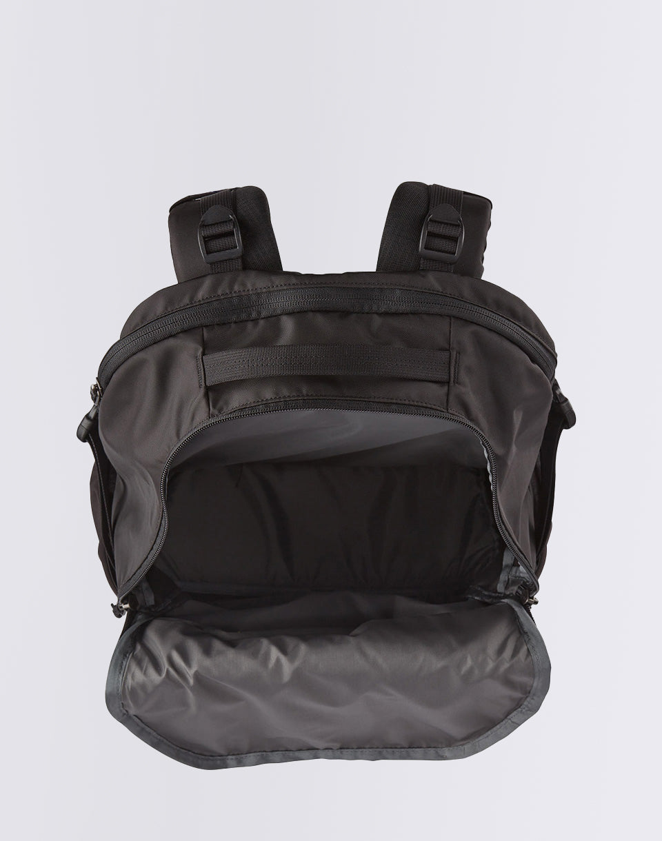 Refugio Day Pack 30L