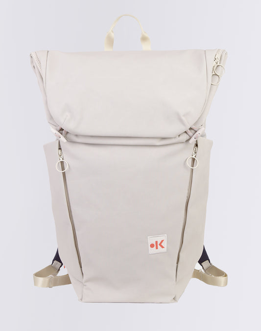 Inki Yoga Backpack