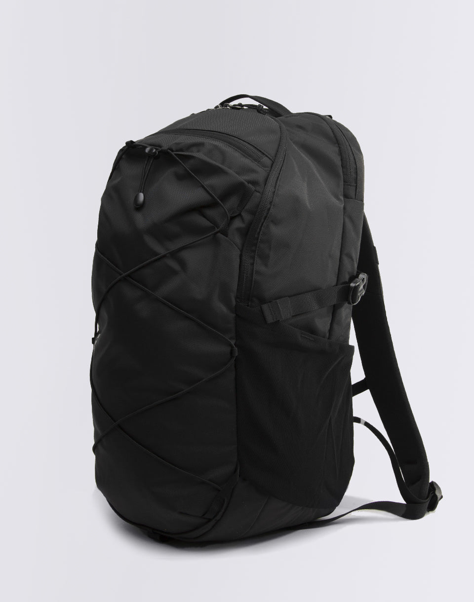 Refugio Day Pack 30L