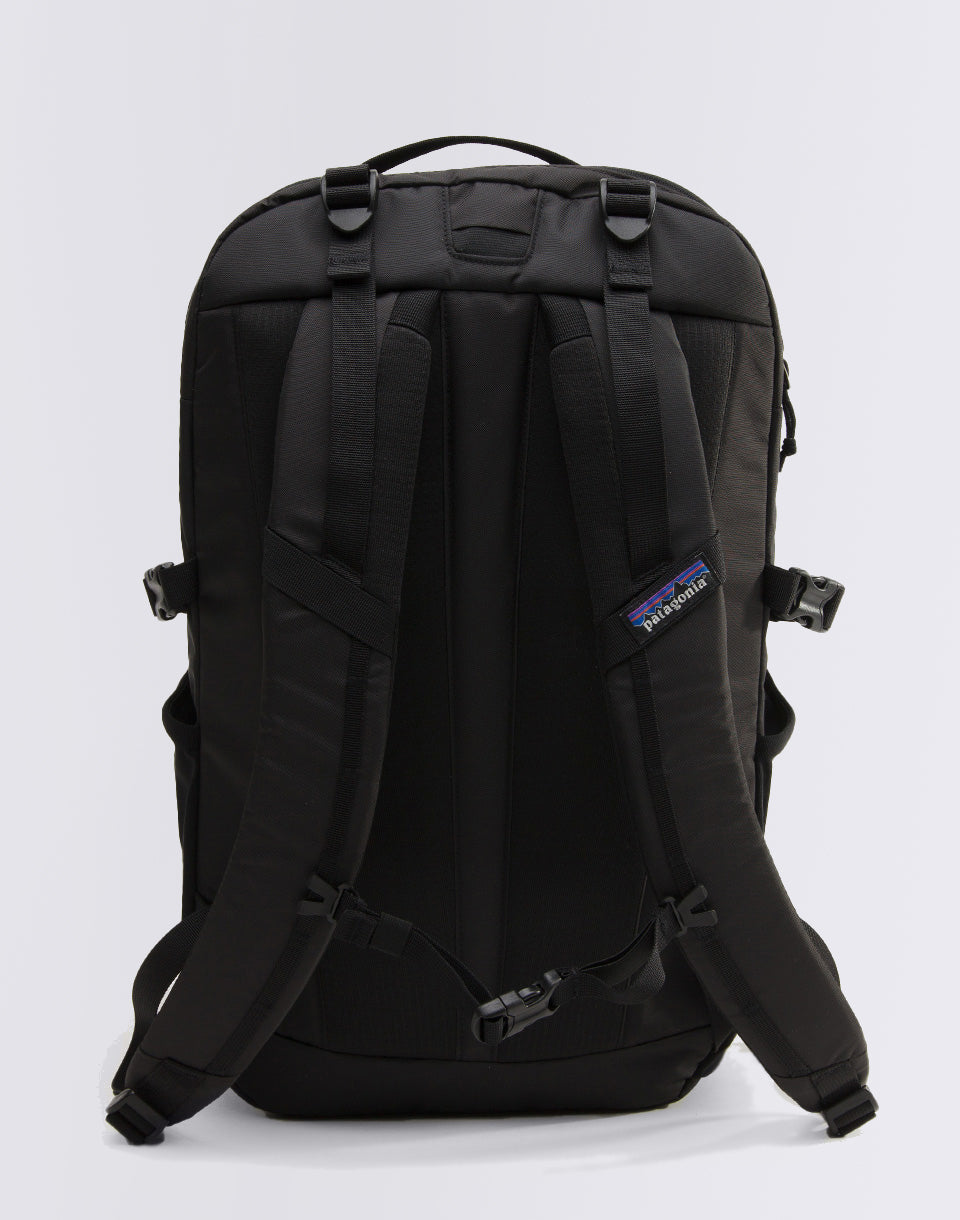 Refugio Day Pack 30L