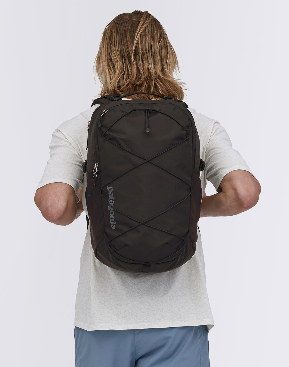 Refugio Day Pack 30L