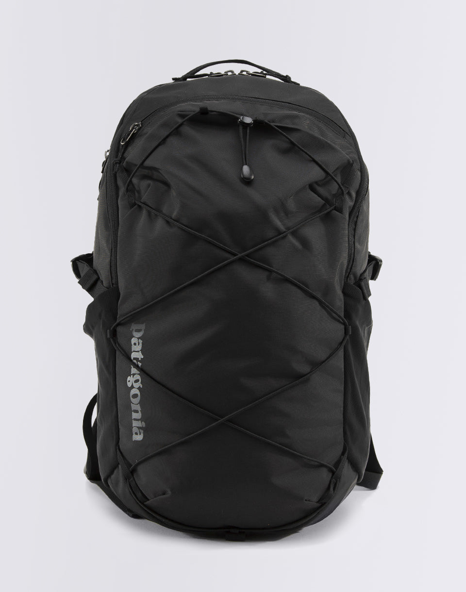 Refugio Day Pack 30L