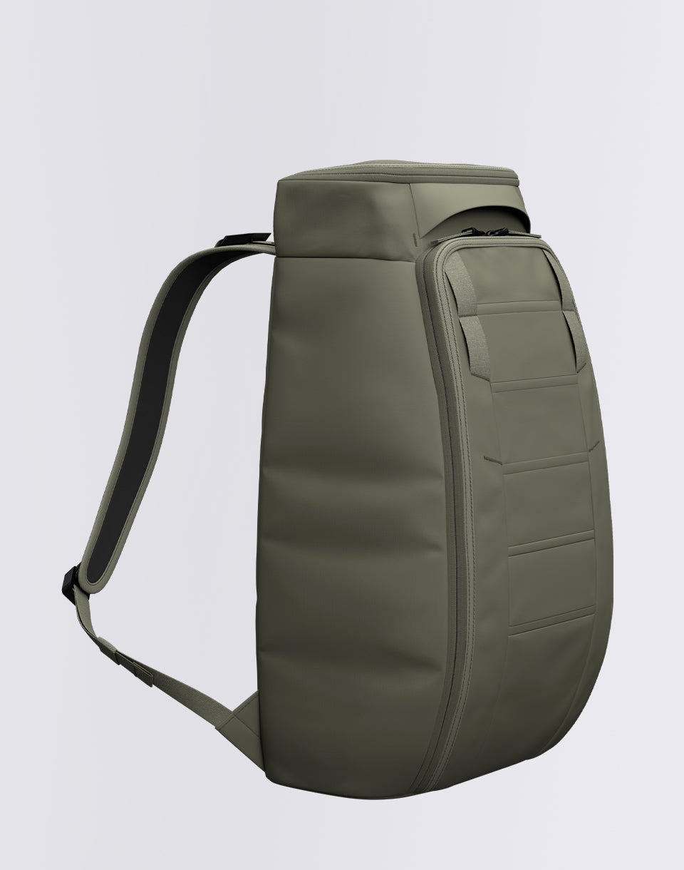 Hugger Backpack 25L