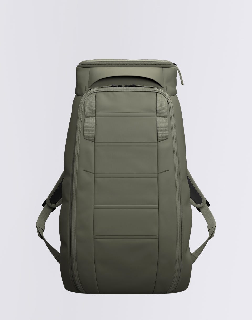 Hugger Backpack 25L