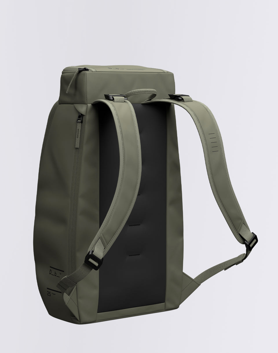 Hugger Backpack 25L