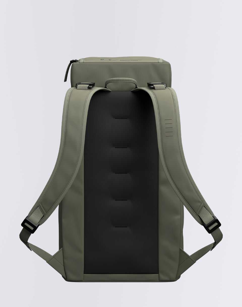 Hugger Backpack 25L