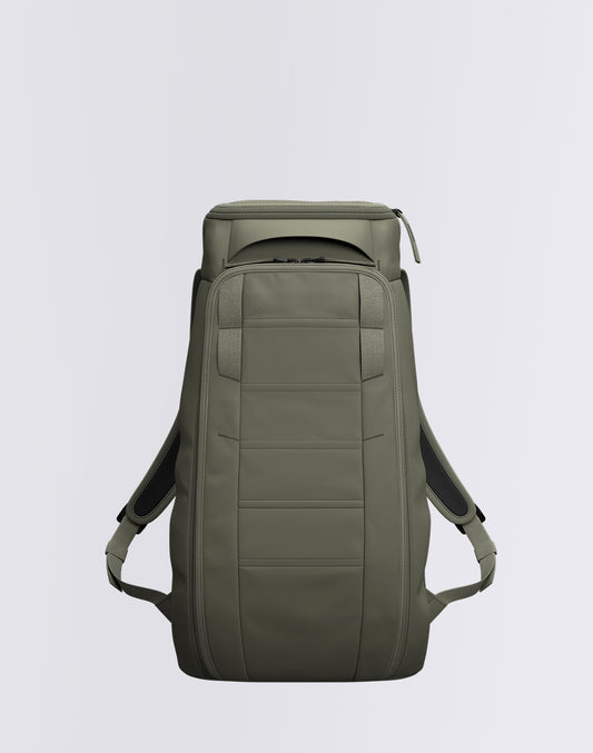 Hugger Backpack 20L