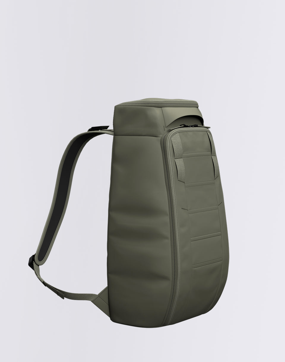 Hugger Backpack 20L