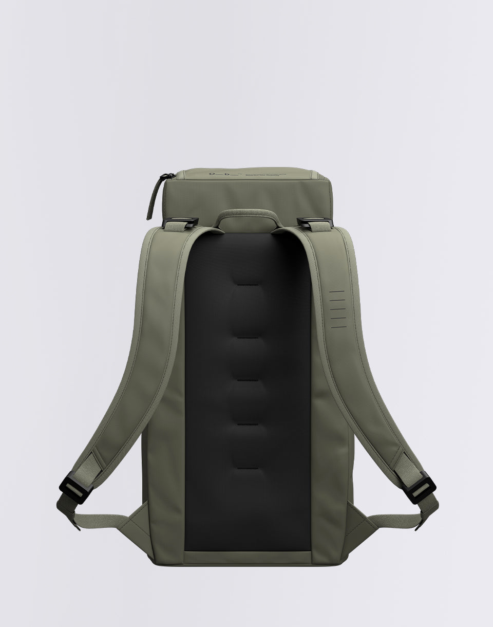 Hugger Backpack 20L