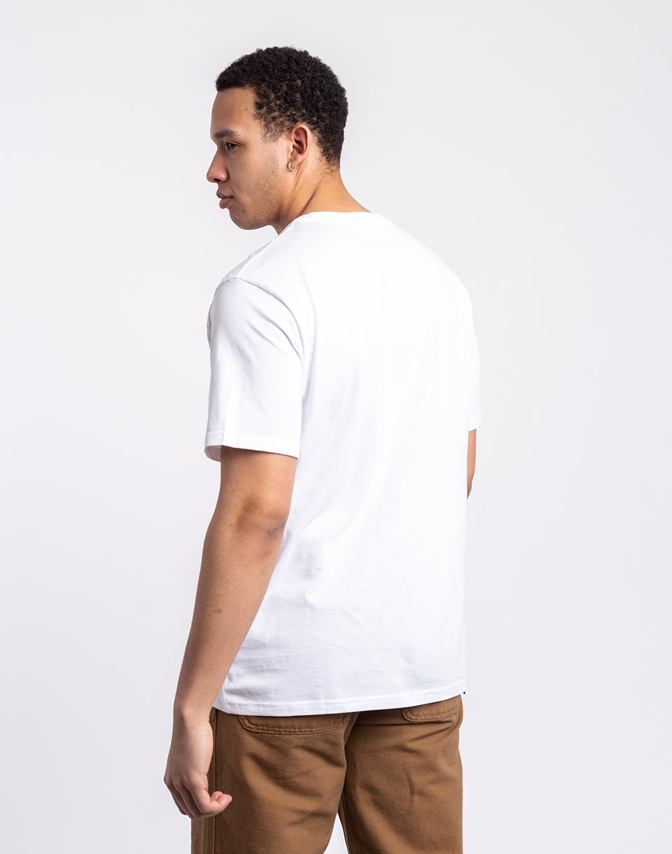 S/S Pocket T-Shirt