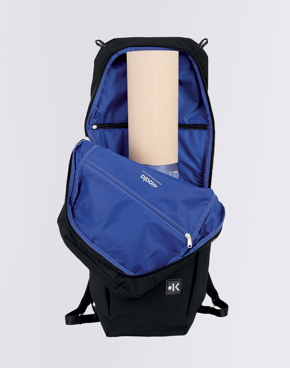 Inki Yoga Backpack