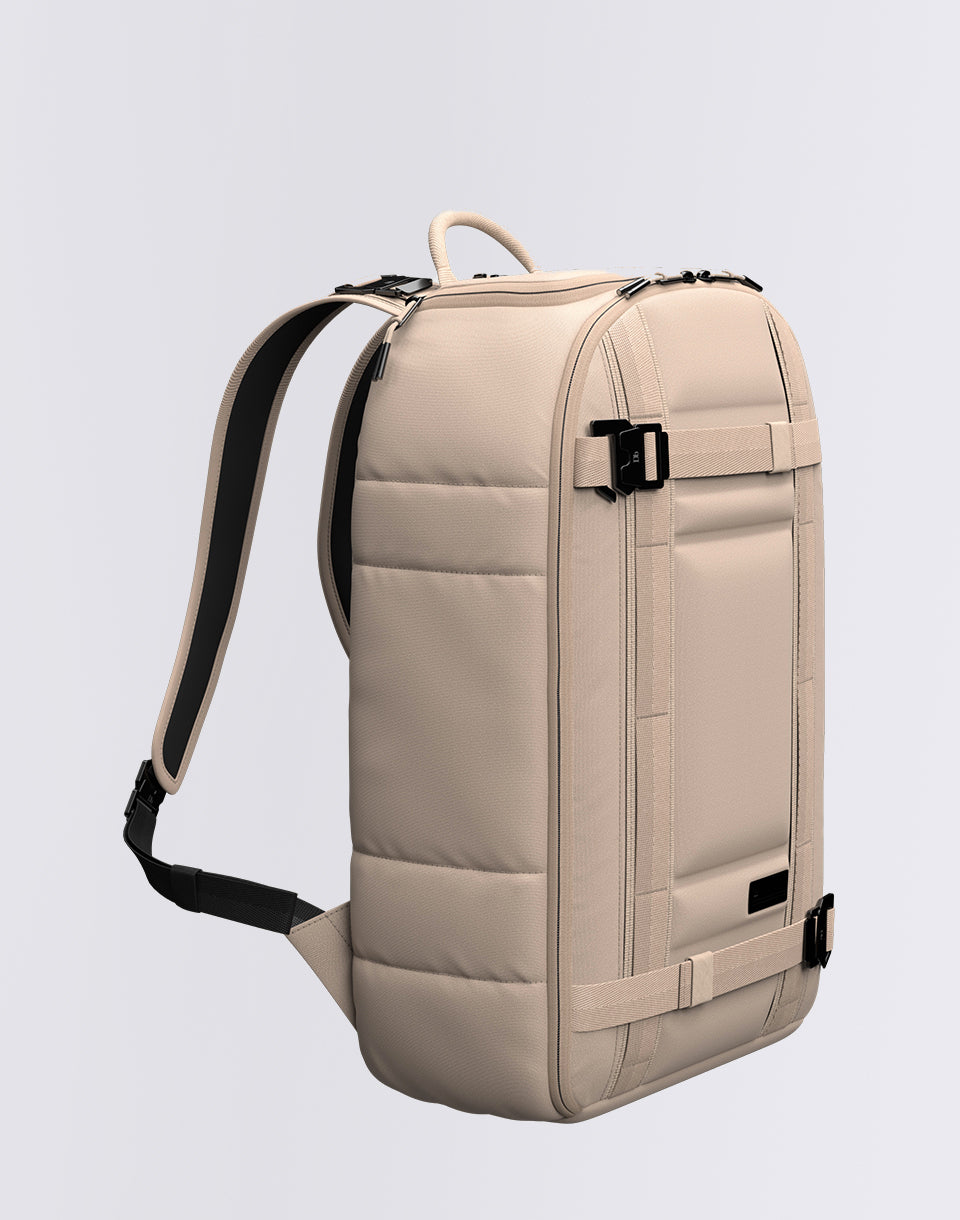 Ramverk Backpack 21L