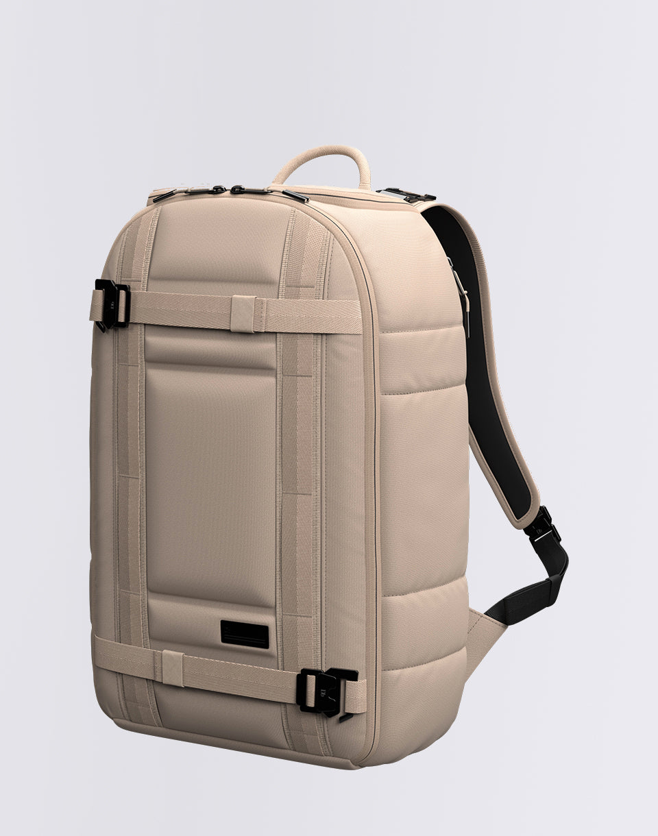 Ramverk Backpack 21L