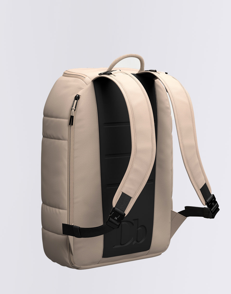 Ramverk Backpack 21L