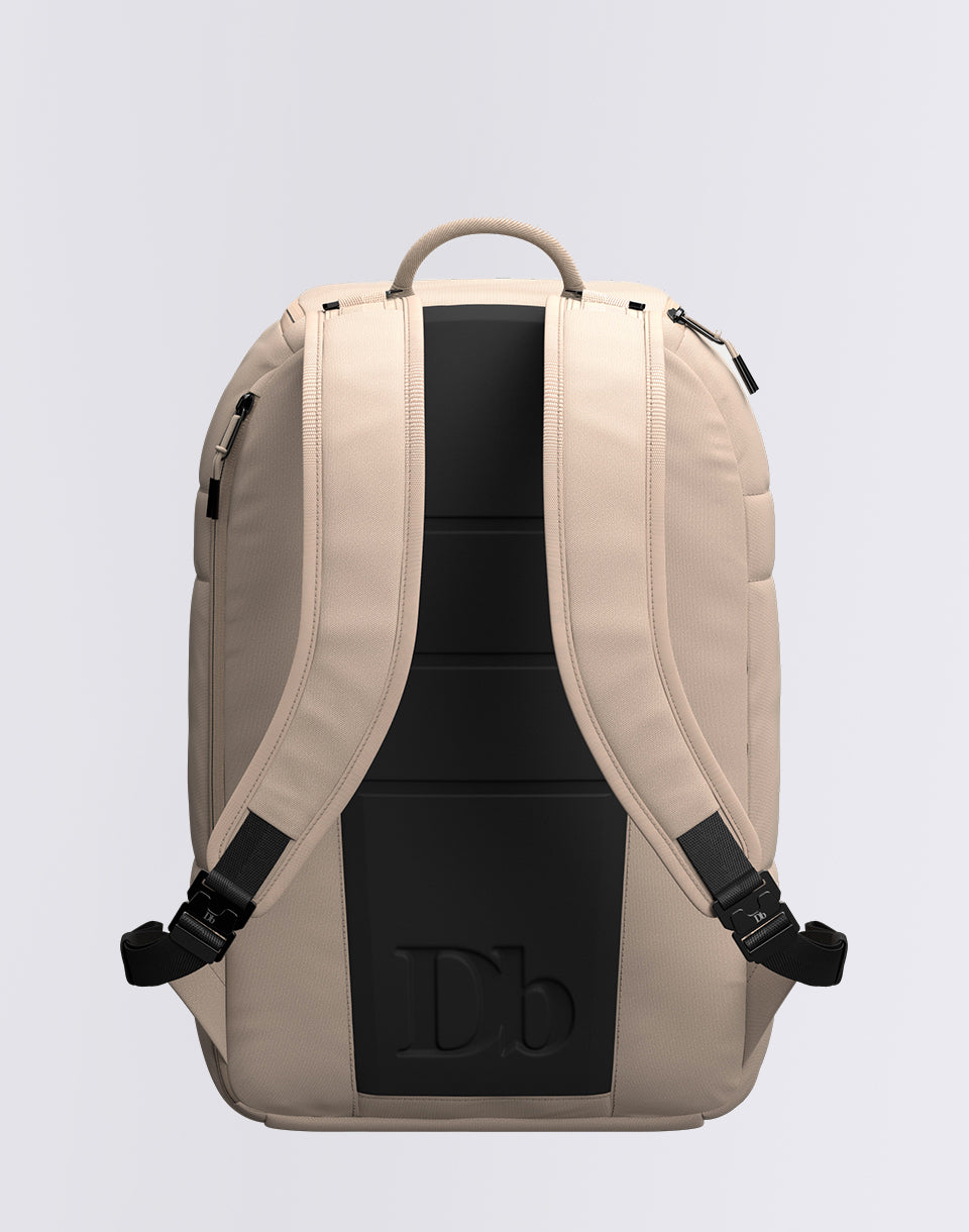 Ramverk Backpack 21L