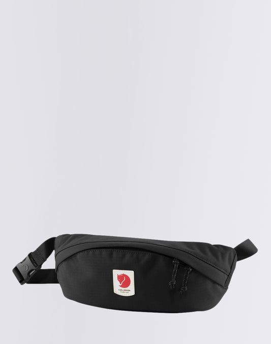 Ulvö Hip Pack Medium