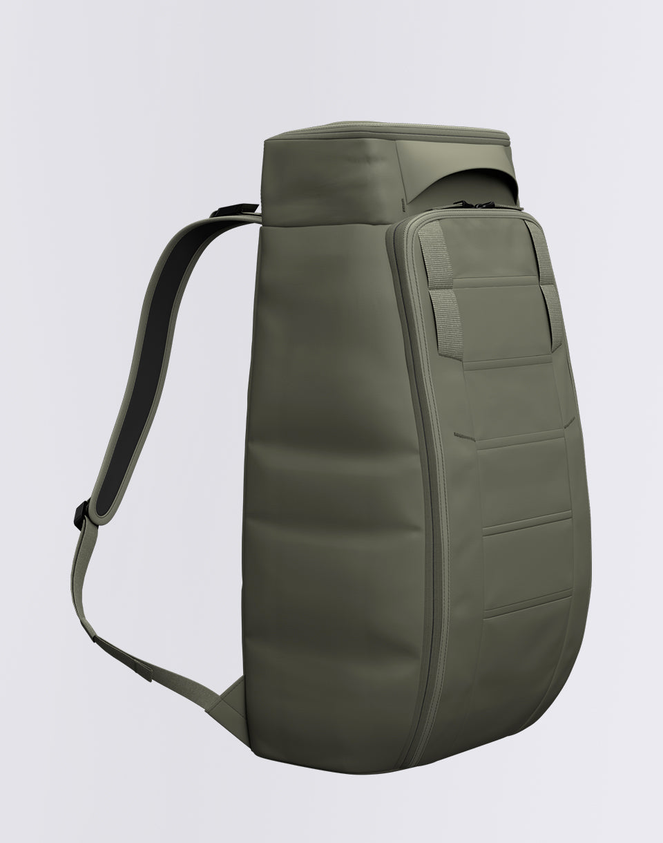 Hugger Backpack 30L