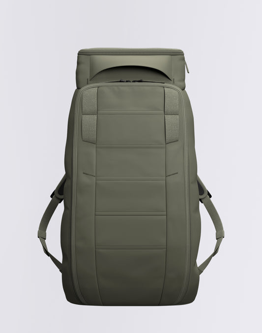 Hugger Backpack 30L