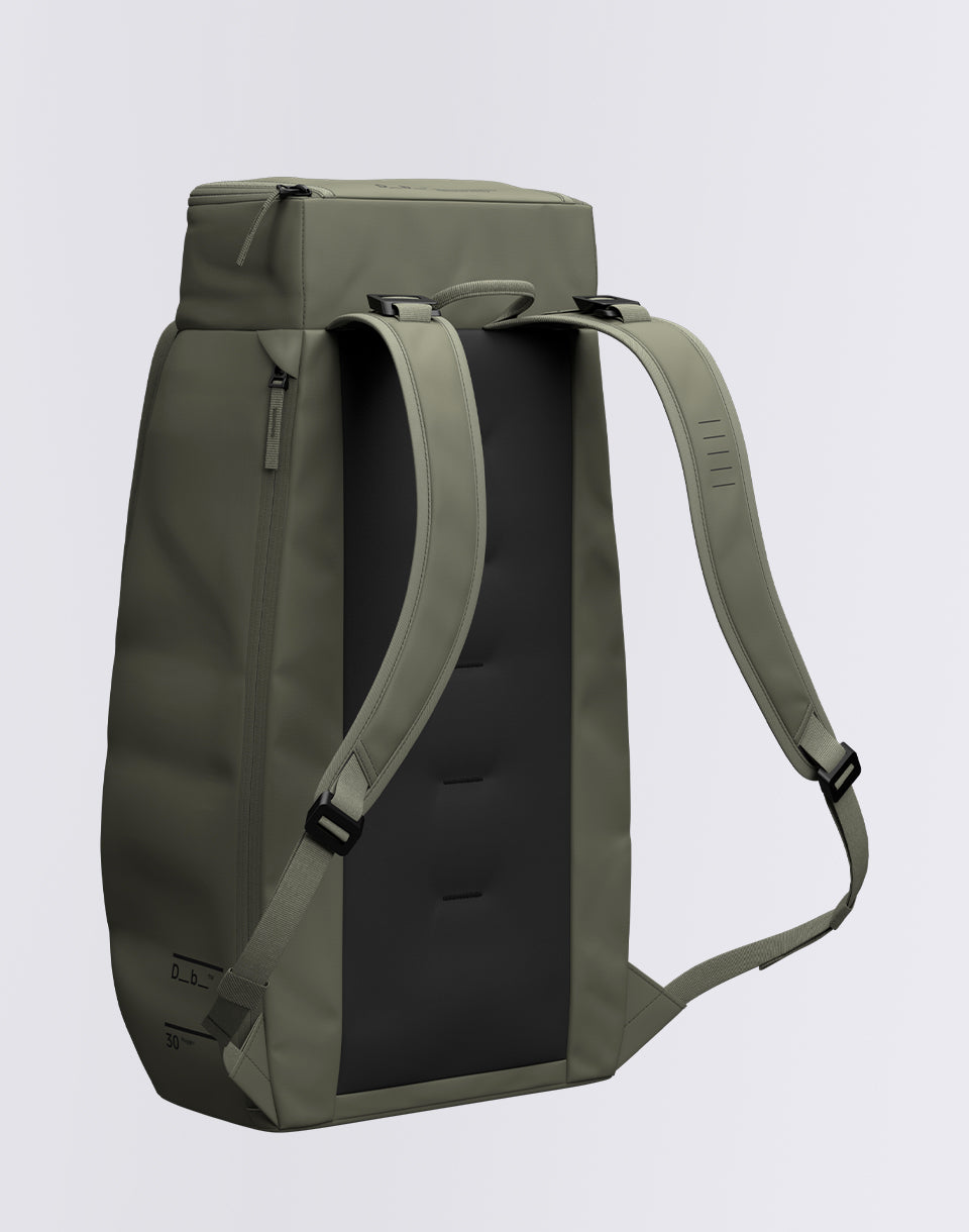 Hugger Backpack 30L