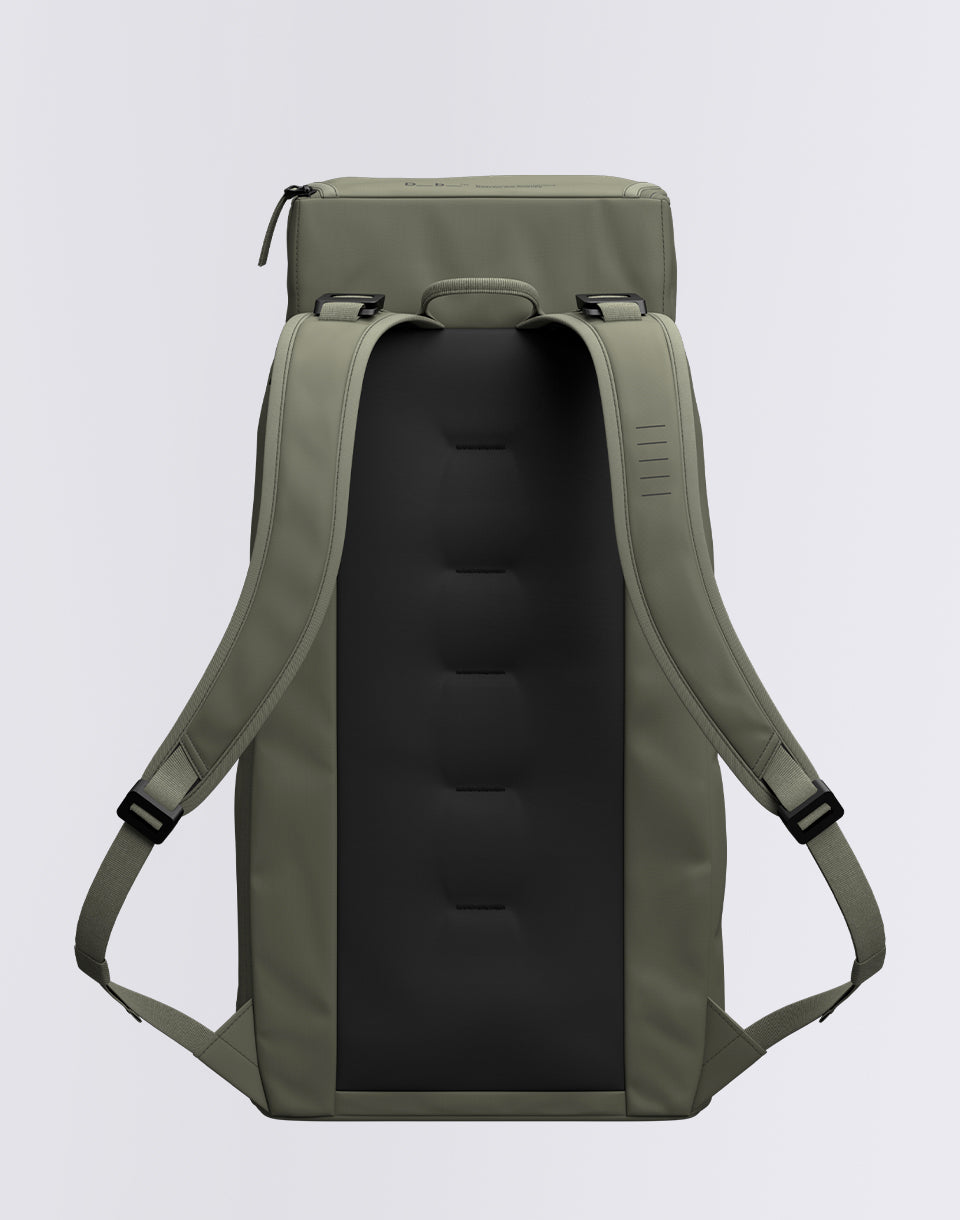 Hugger Backpack 30L