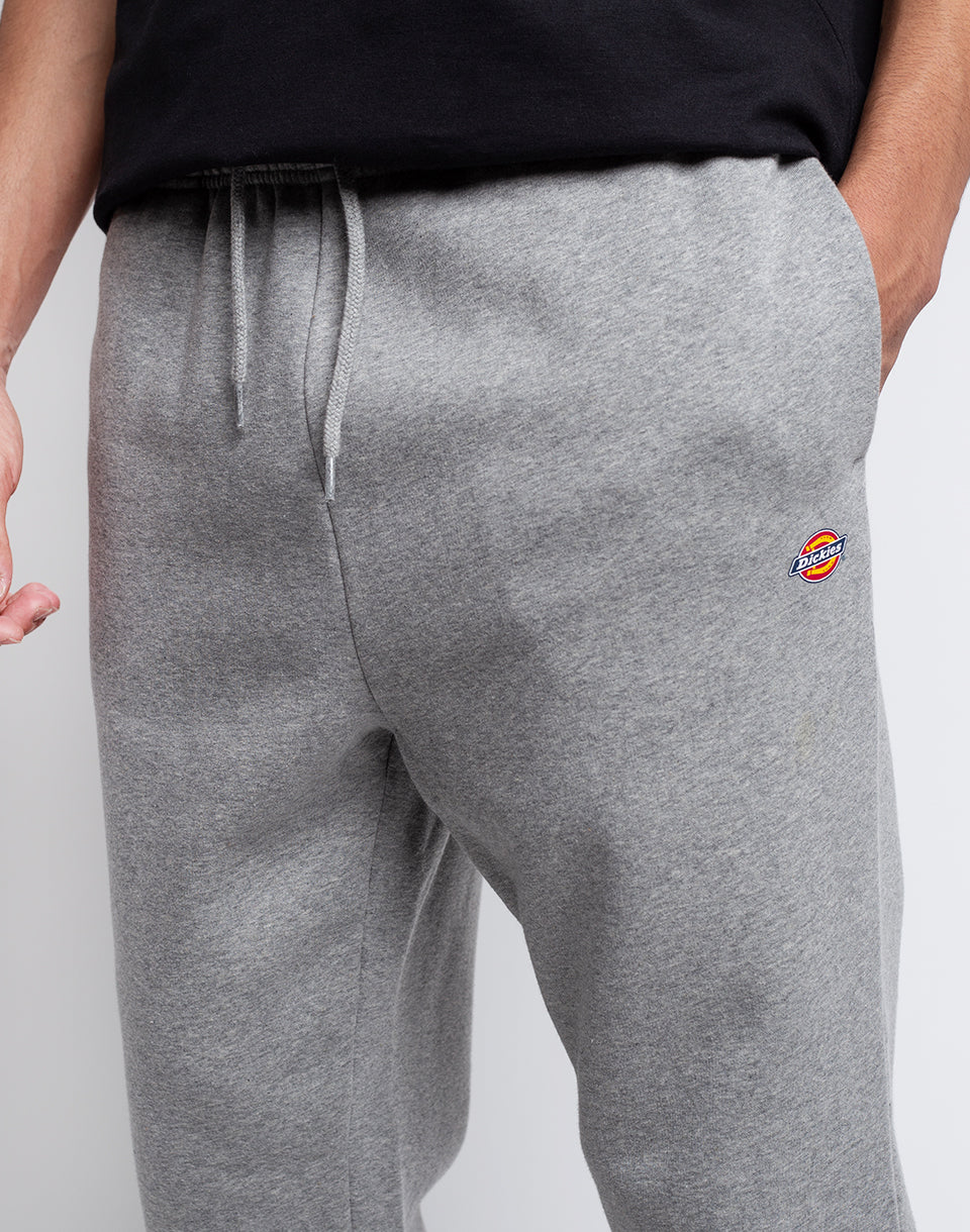 Mapleton Sweatpant