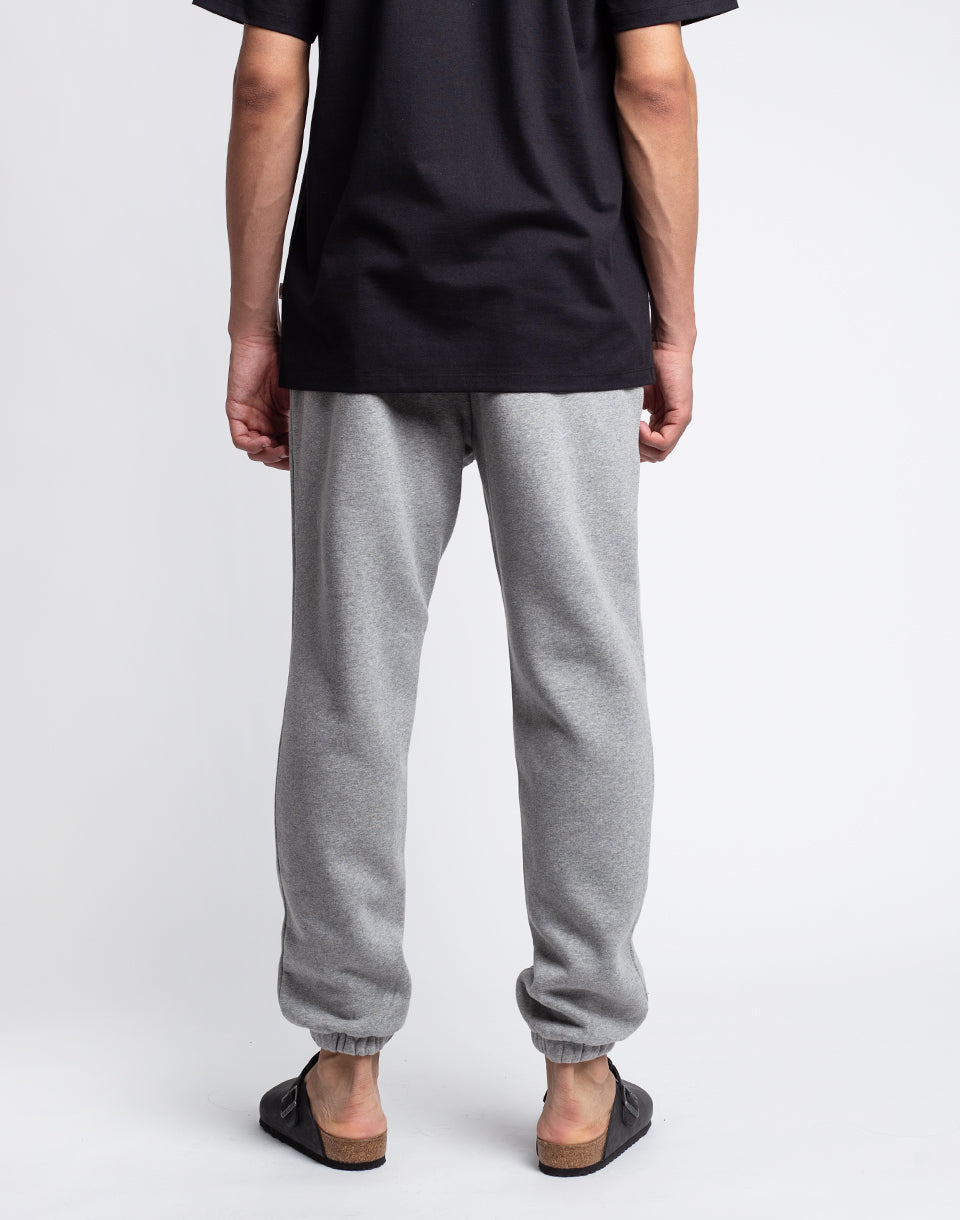 Mapleton Sweatpant