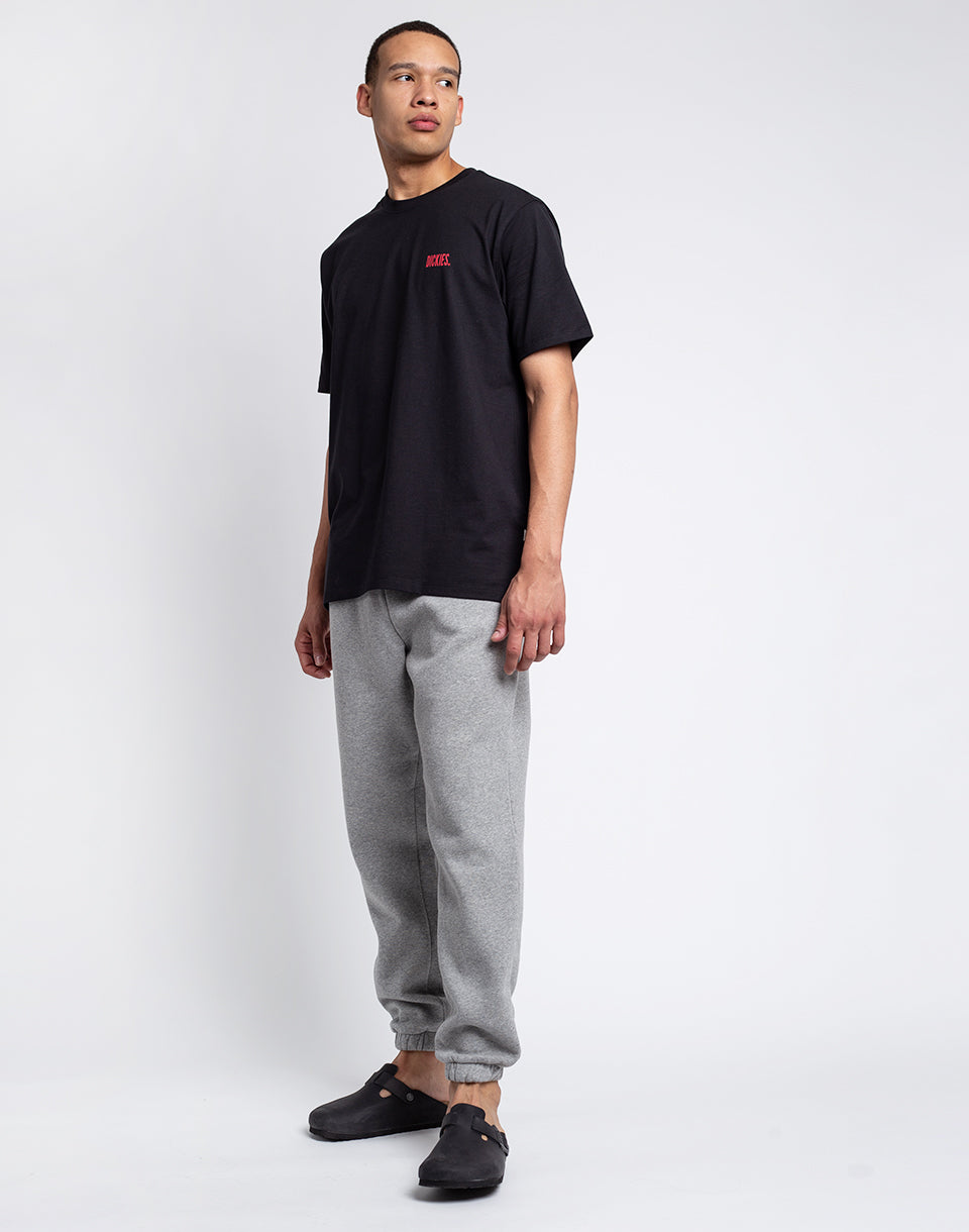 Mapleton Sweatpant