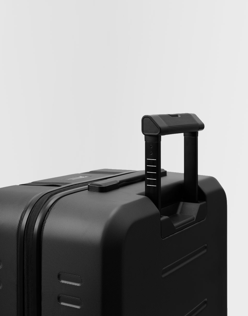 Ramverk Check-in Luggage Medium