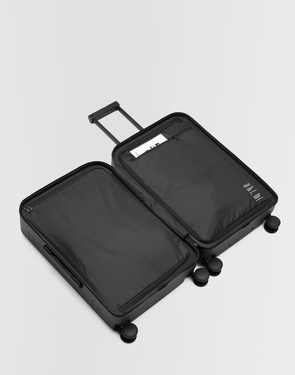 Ramverk Check-in Luggage Medium