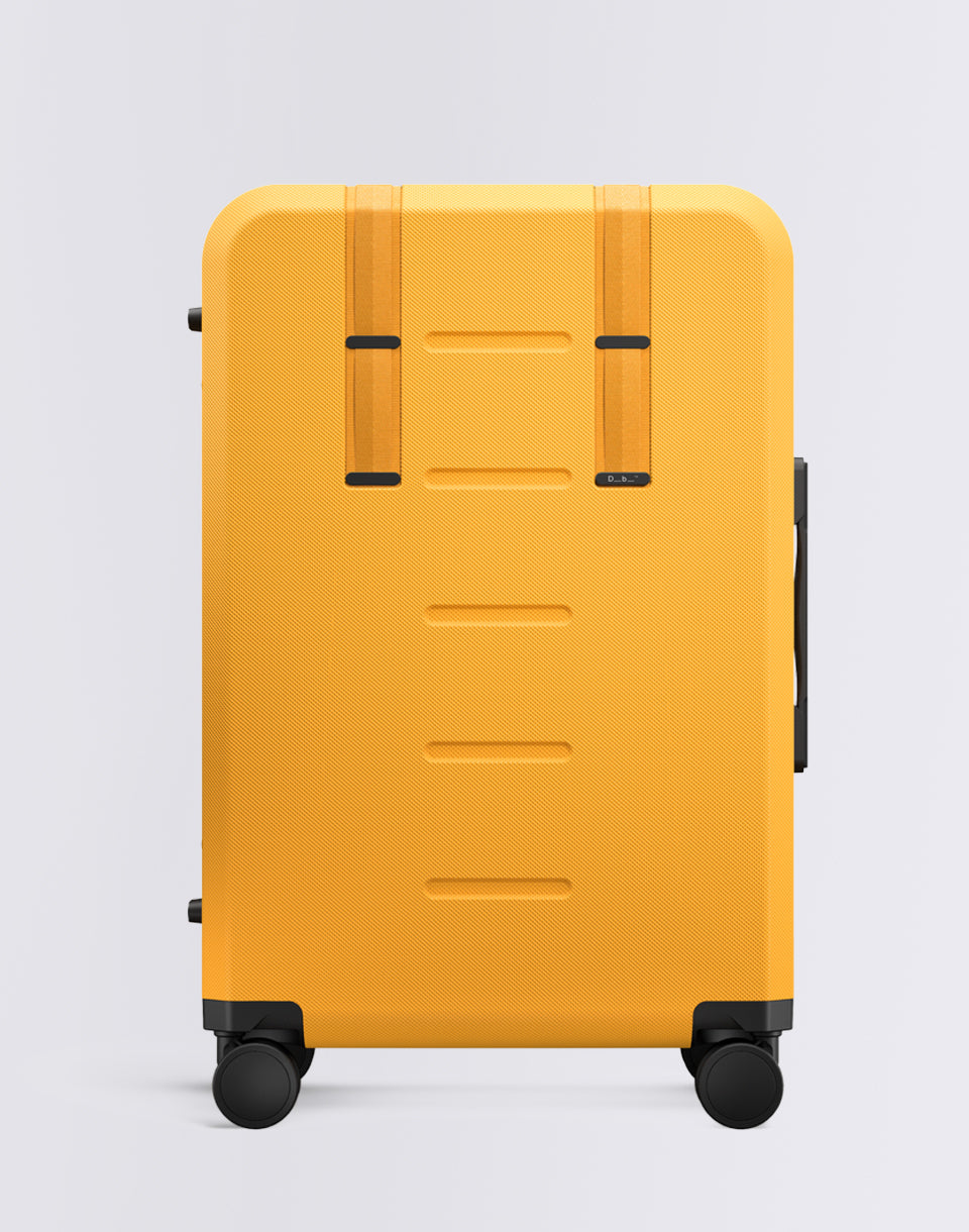 Ramverk Check-in Luggage Medium