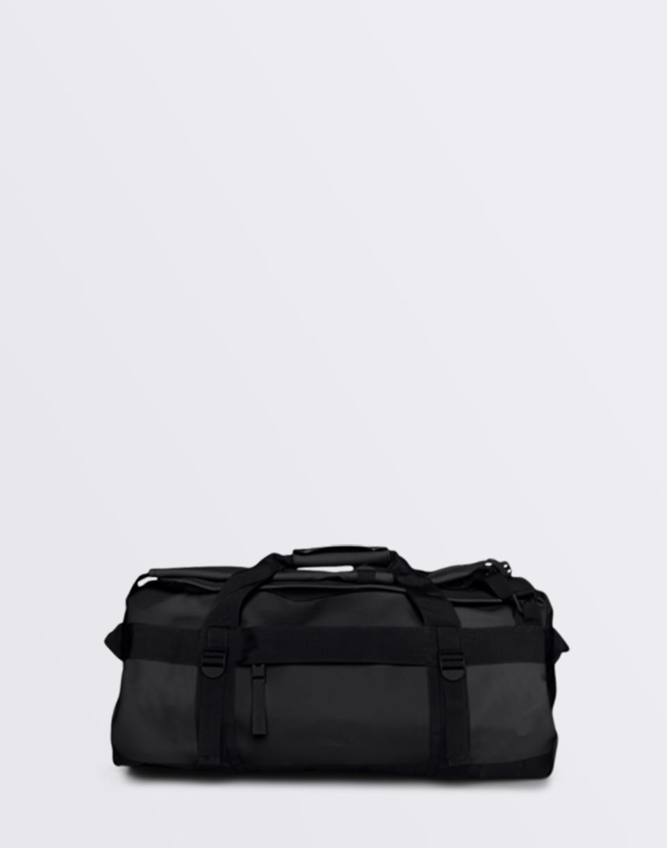 Texel Duffel Bag Small