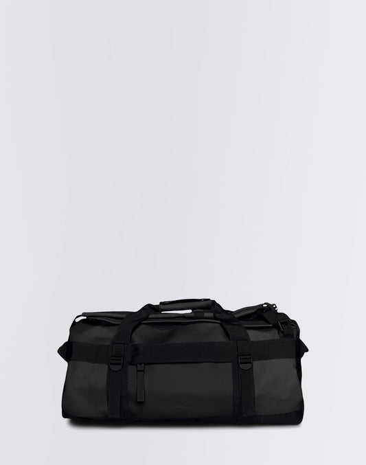 Texel Duffel Bag