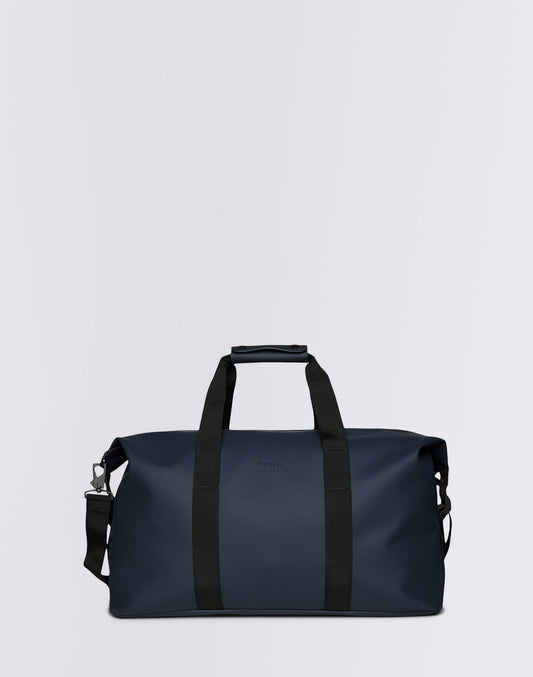 Hilo Weekend Bag