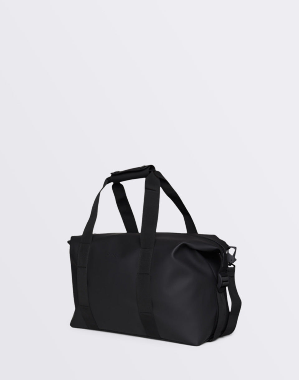 Hilo Weekend Bag Small