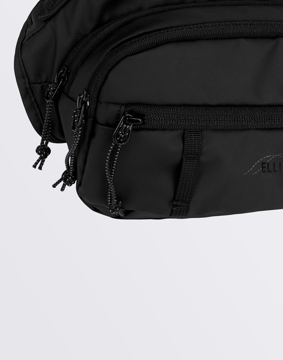 Fitts Sling Bag 2L