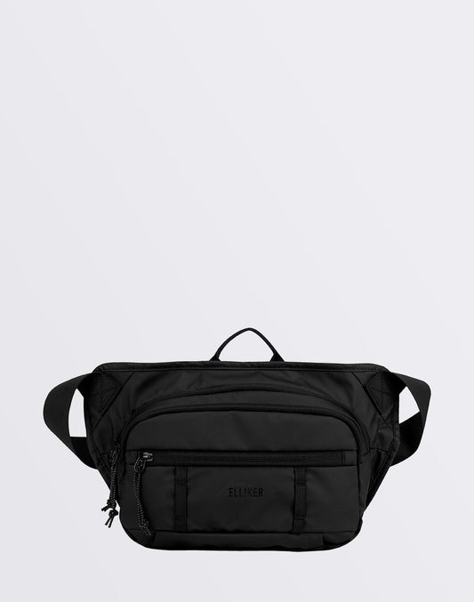 Fitts Sling Bag 2L