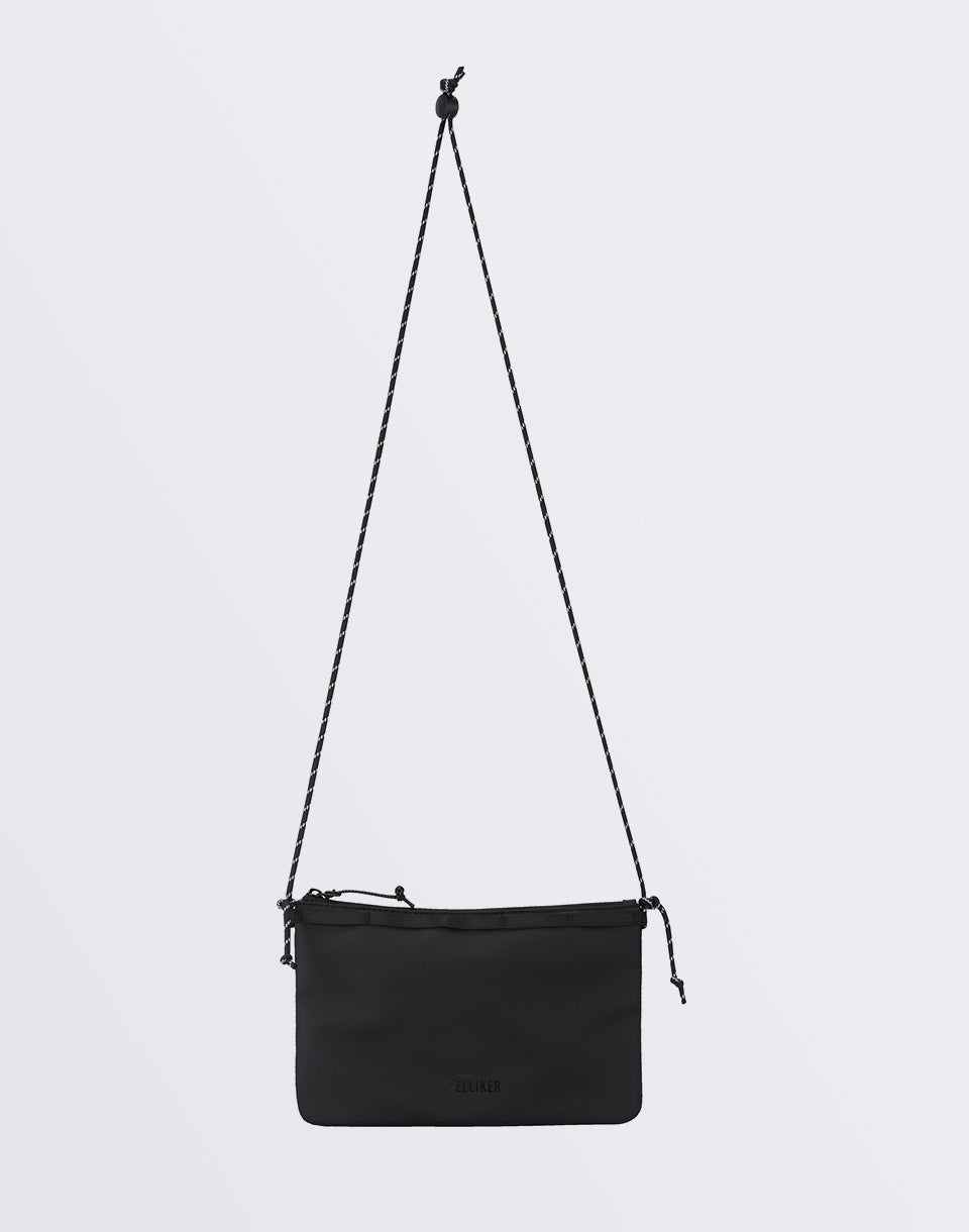 Hetchell Sacoche Bag 1L